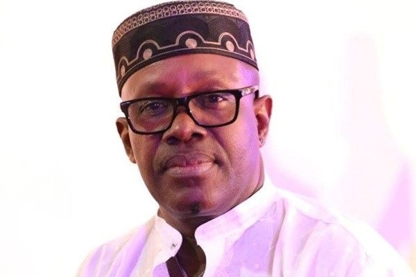 MUSIGA discounts registration fees