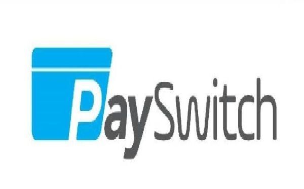 PaySwitch receives ISO 27001 certification