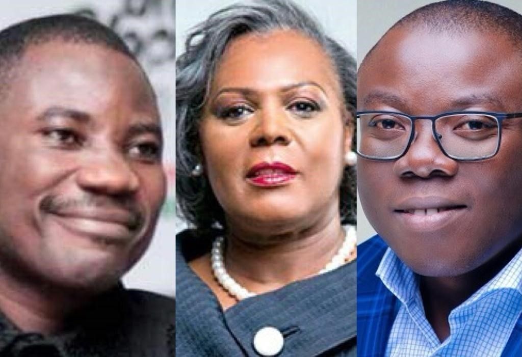 Senior Executives set to discuss achieving retirement goals today