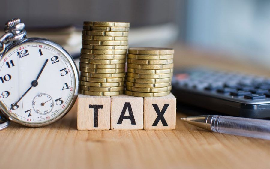 Overhauling MSMEs’ tax regime for greater compliance