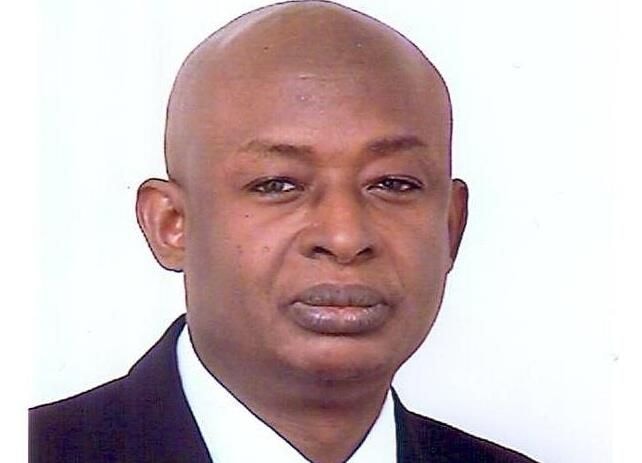 UNDP, UNGC, ICC support economy  …to recover better from COVID-19 impact