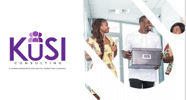 2020 Digital HR Training & Learning Workshop comes off on Sept. 30