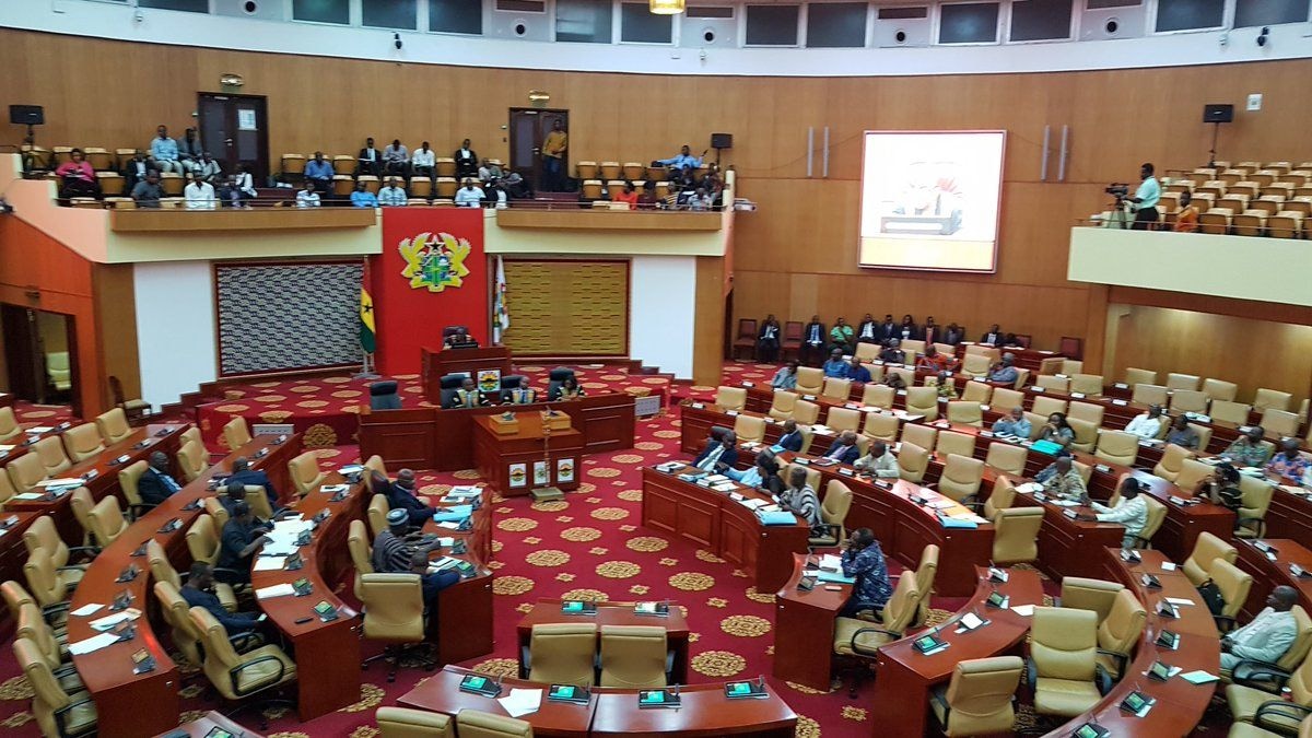 MPs want official cars, not loans to buy