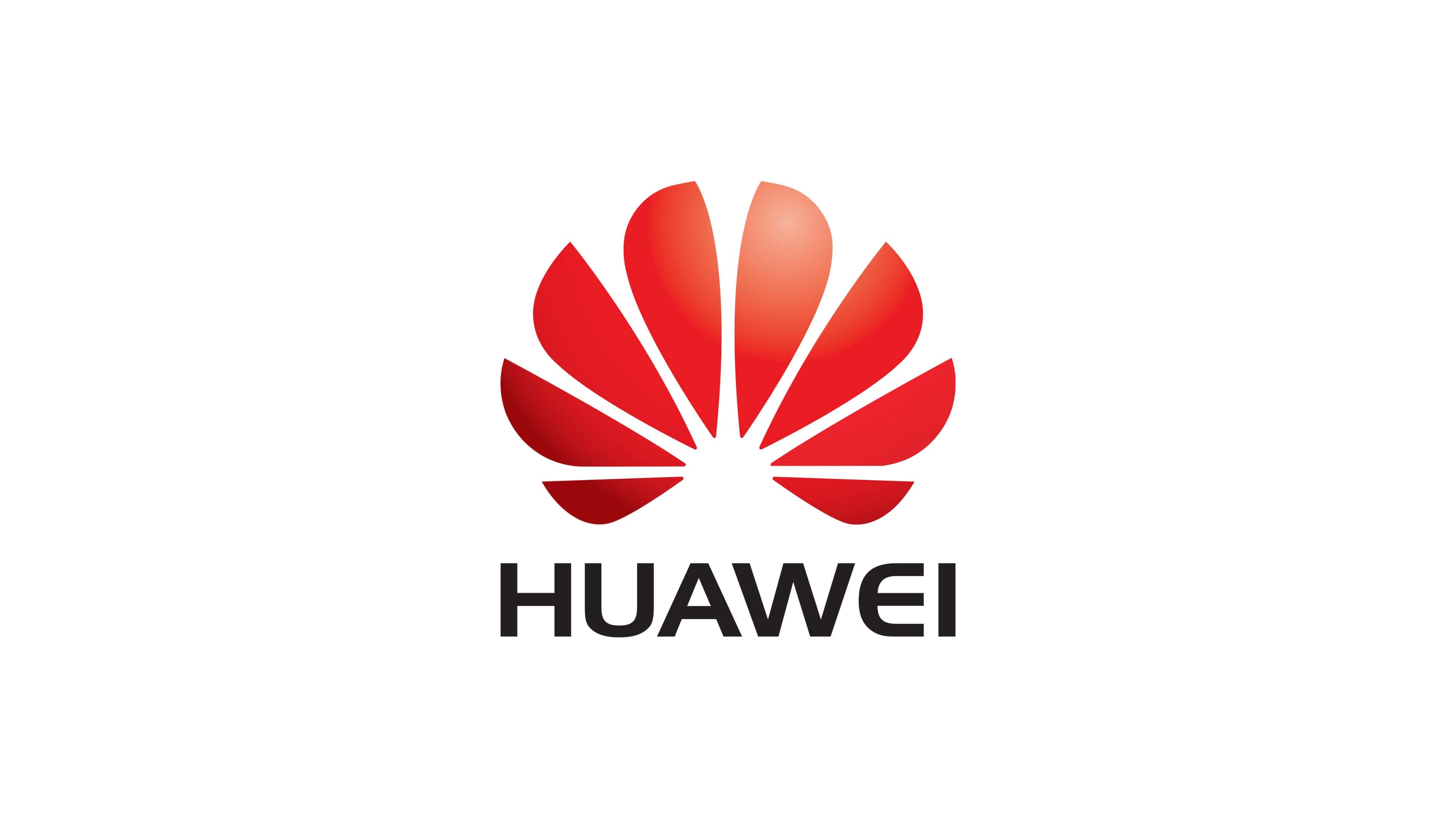 Huawei again recognised as one of Africa’s Top Employers