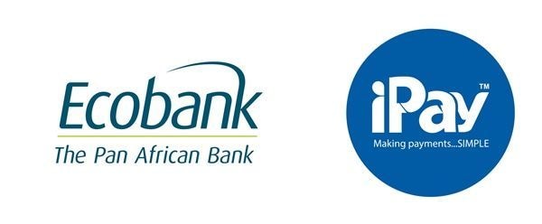 Ecobank, iPay enhance digital offerings to MSMEs