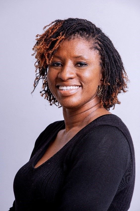 Stanbic Bank Trade Club to help businesses find new opportunities