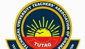 TUTAG berates failure to accredit technical varsities' programmes