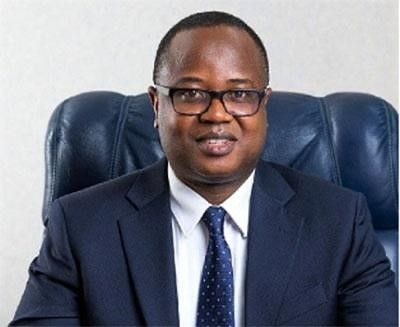 BoG, Finance Ministry must be commended for cedi stability – Dr. Opoku-Afari