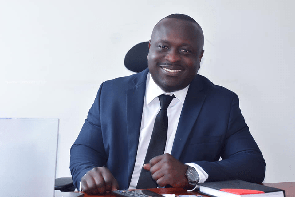 3Foundation partners 3FM Twellium Foundation for ‘Save Our Breast’ campaign