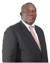 SIC Insurance holds 13th Annual General Meeting