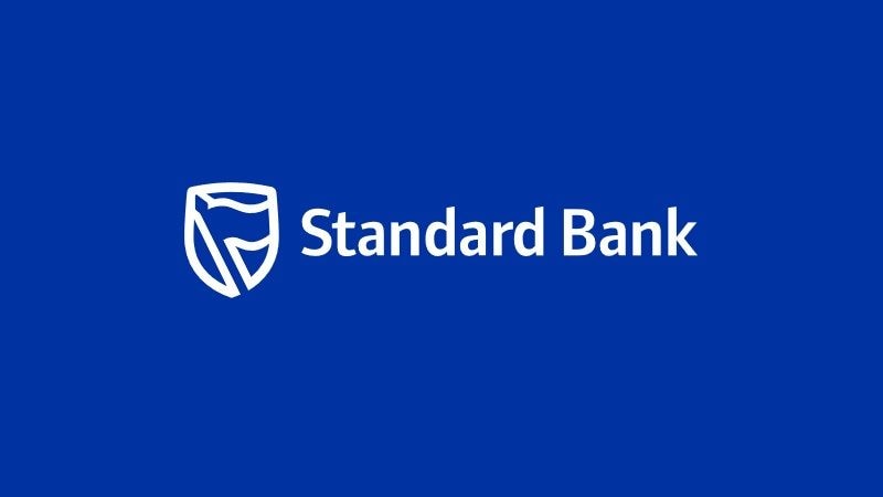 GDP expected to grow by 4.3% by year-end - Standard Bank