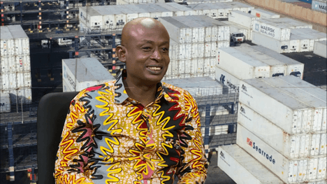 ICC to establish centres of entrepreneurship to support start-ups and create jobs as part of 4BBT program