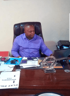 DVLA to implement VRMS for optimum revenue & improving road safety
