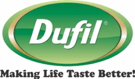 DUFIL, owner of brand Indomie, acquires Yum-mie noodles