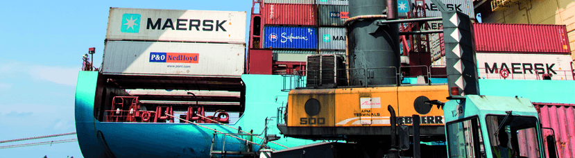 COVID-19 and AfCFTA: Africa’s path out of recession?