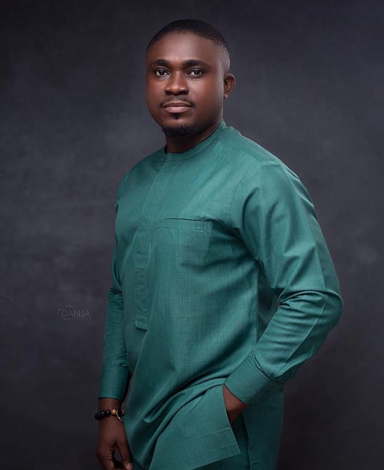 Latest edition of 'My Story Magazine' highlights success stories, challenges of entrepreneurs
