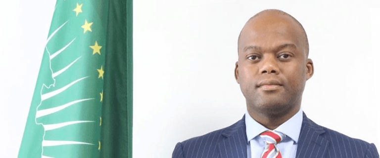 AfCFTA to commence on January 1, 2021 as planned