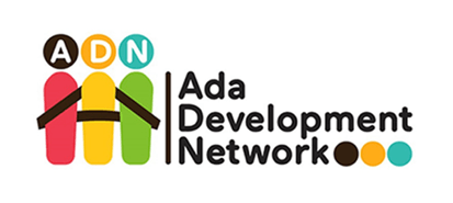 Launch of Ada Dev’t Network set for Nov. 7