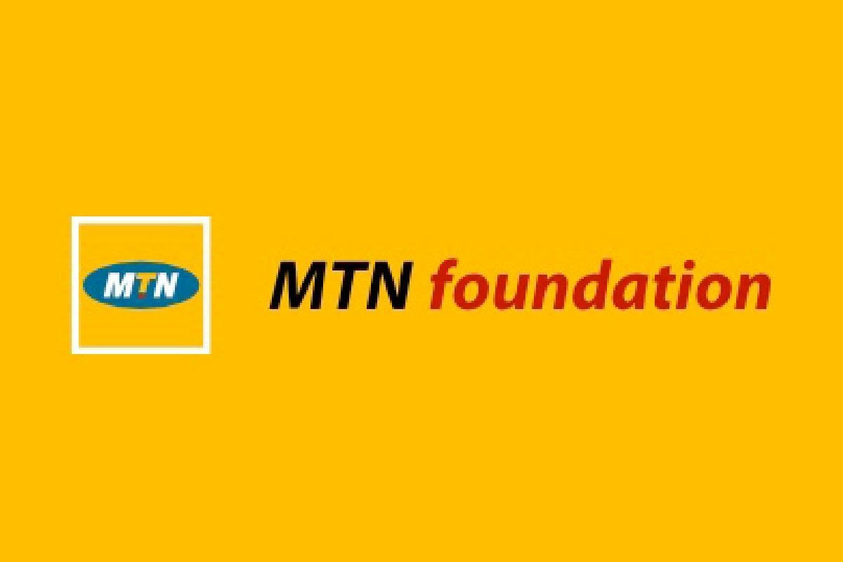 MTN Foundation invest US$15m in 150 projects