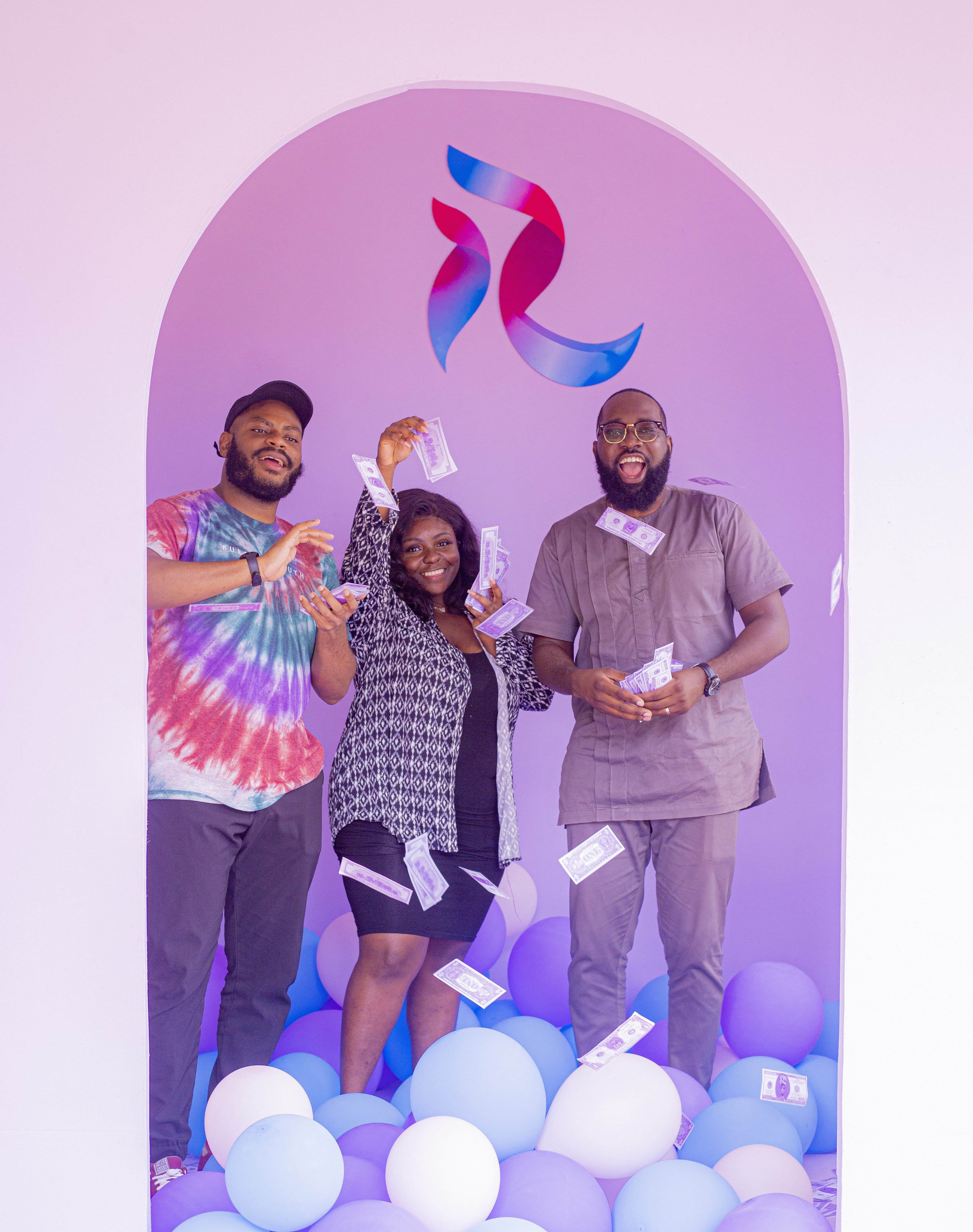 Ripple Influence to create US$3m worth of social media influencer jobs