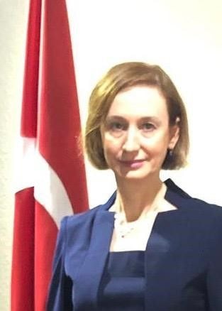 Facts and allegations on Nagorno-Karabakh conflict