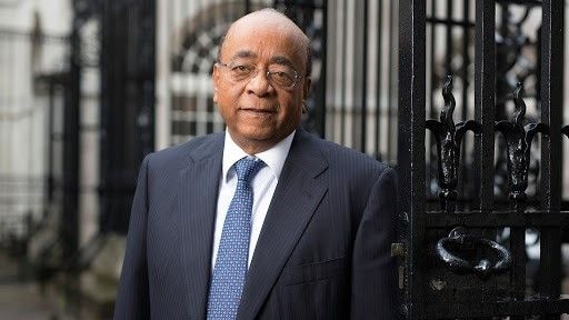 Feature: The leader the WTO needs
