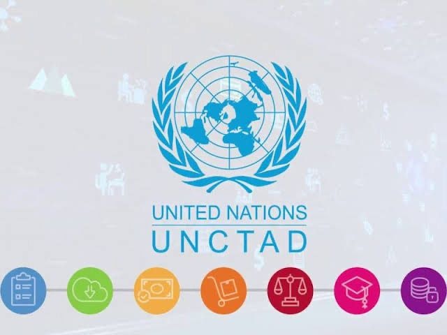 Trade bounces back marginally in 3rd qtr of 2020 but remains negative except for China-UNCTAD