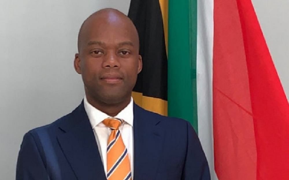 AfCFTA to introduce pan-African payment and settlement platform