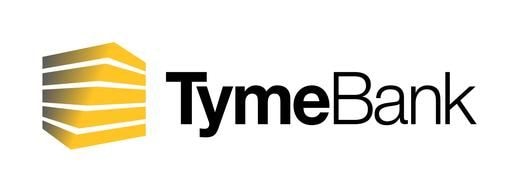 TymeBank partner Network International to empower SMEs to accept electronic payments