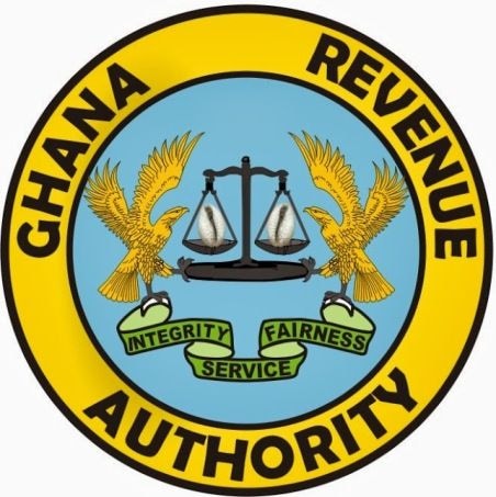 Editorial: GRA’s performance amid COVID-19 remarkable