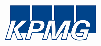 KPMG launches its 2020 Banking Industry Customer Experience Report