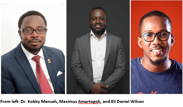 Experts in digital media share insights on political comms ahead of Election 2020
