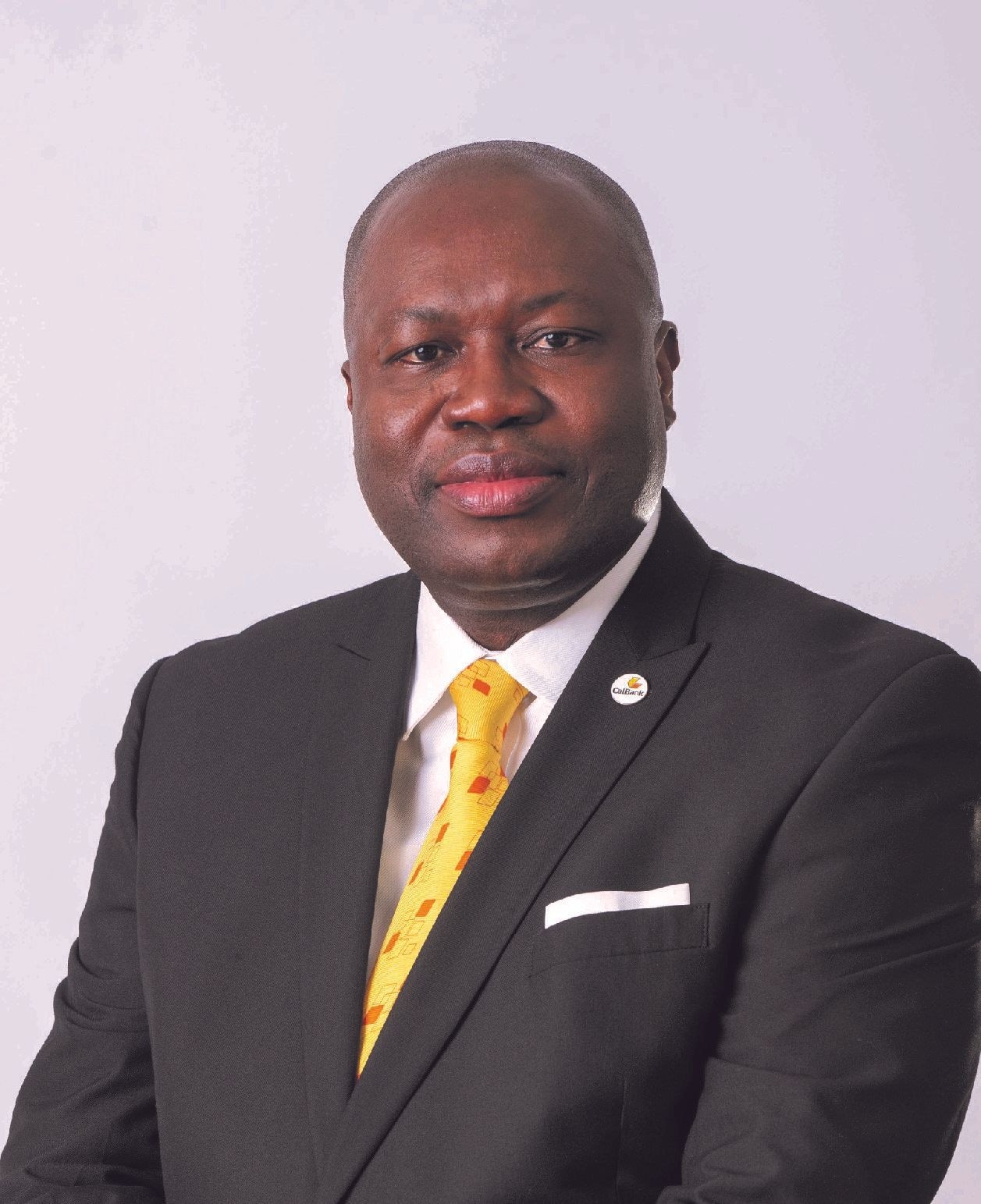CalBank shows resilience in the face of pandemic  …declares Profit After Tax of GH¢140.8m in Q3 results