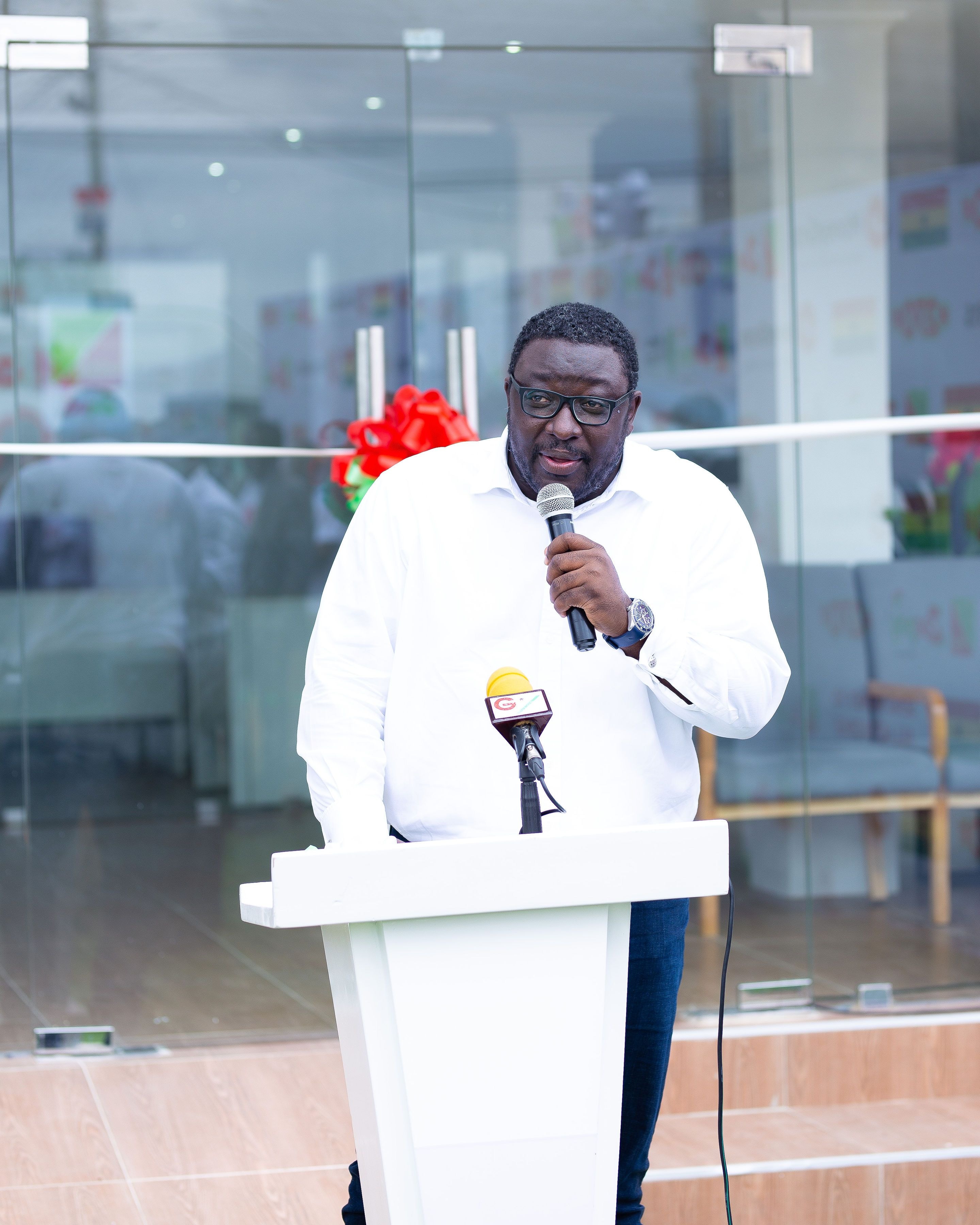 Zeepay, Transfast to extend local remittance reach and beyond