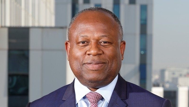 How Africa can self-finance its economic recovery