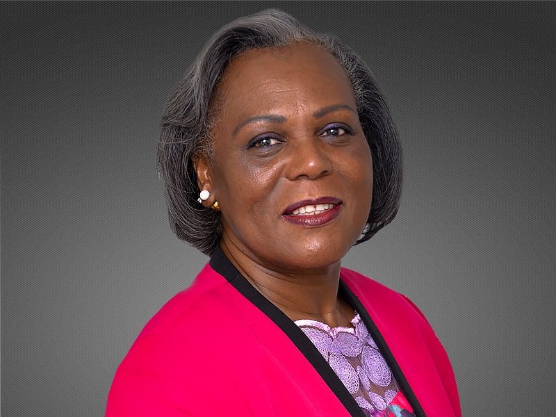 Focus on products with competitive advantage to benefit from AfCFTA – Zenith Bank Board Chair