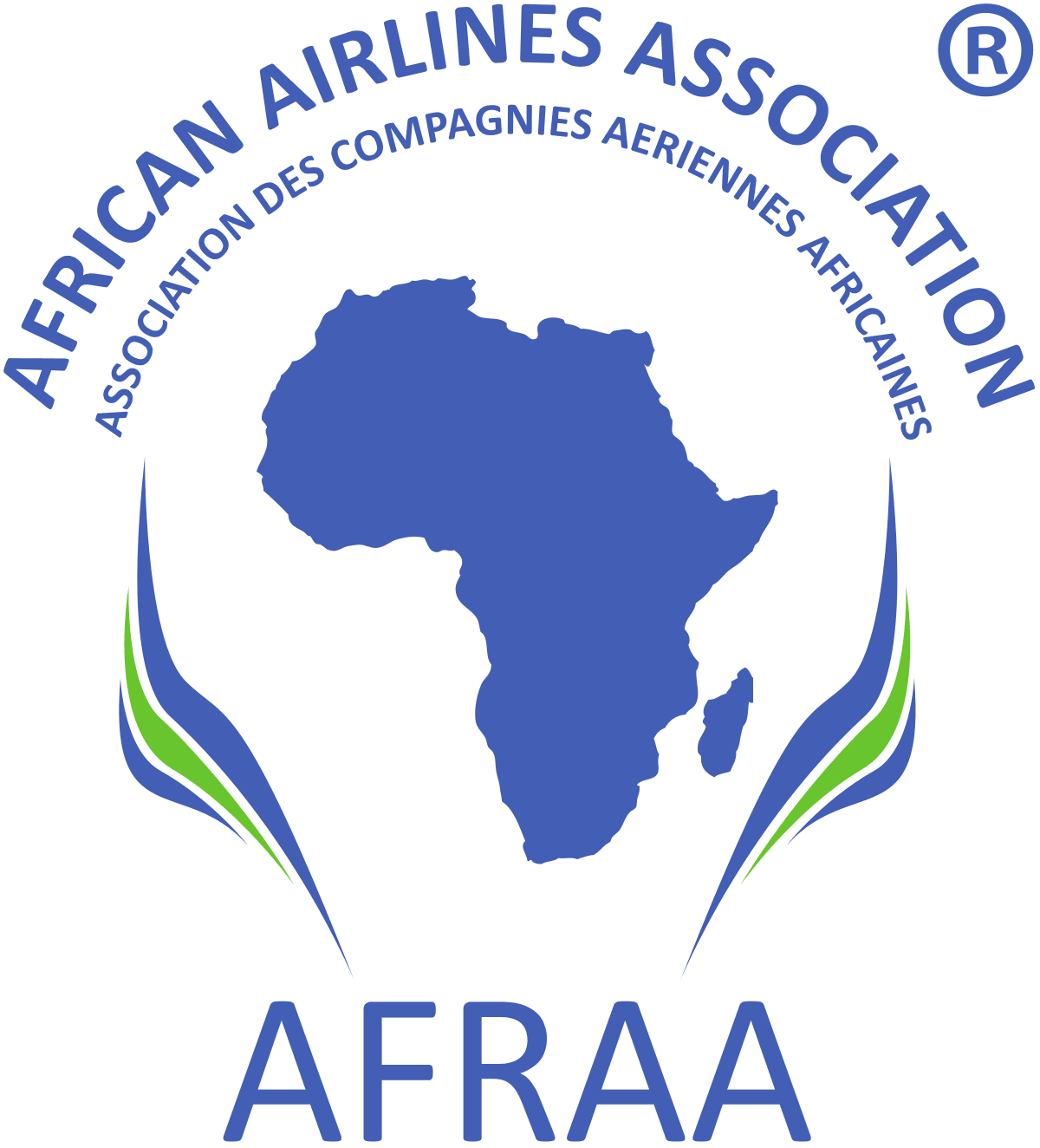Operational challenges facing African airlines must be prioritized, addressed - AFRAA Chief