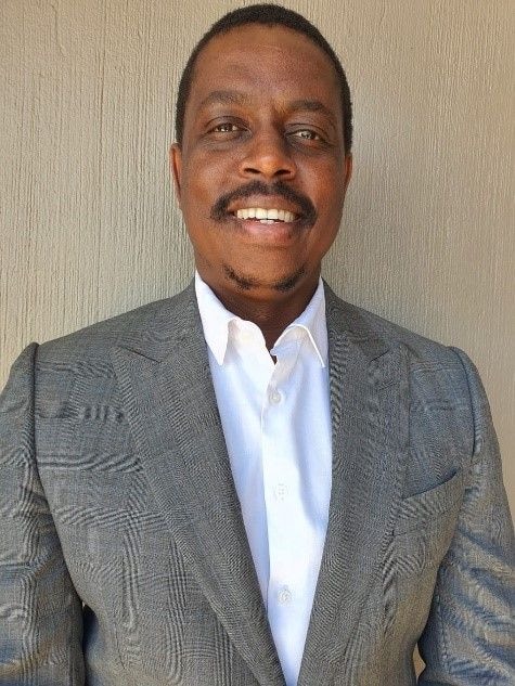 How Absa Group is using tech to drive growth in Africa’s agriculture marketplace