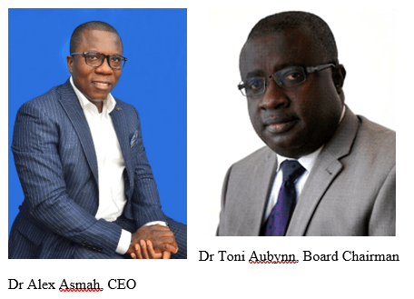 Amenfiman Rural Bank; understanding the credit needs of customers in a pandemic