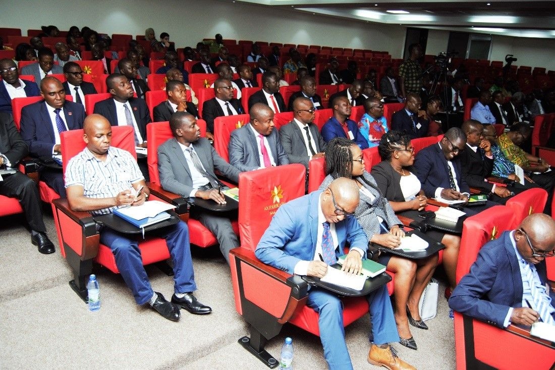 The role of rural banks in future economic development