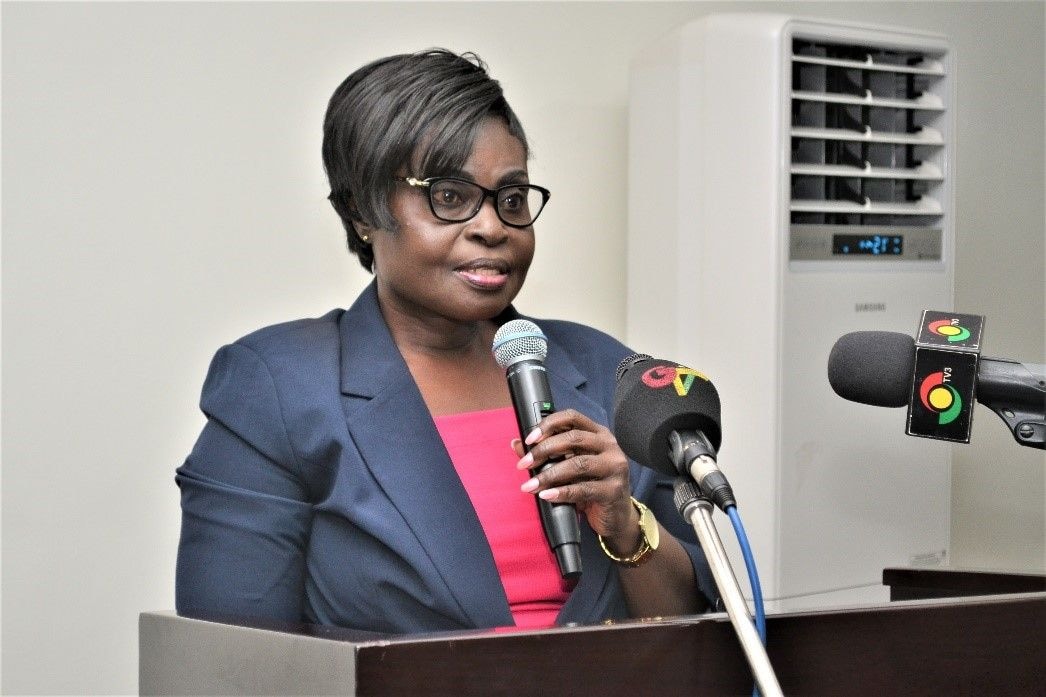 ‘Ensure robust credit administration’ - RCBs advised