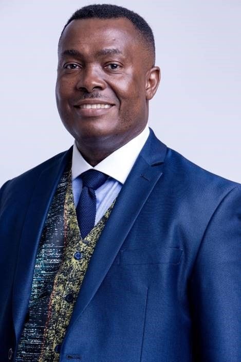 Stanbic Bank is two-time CIMG Bank of the year