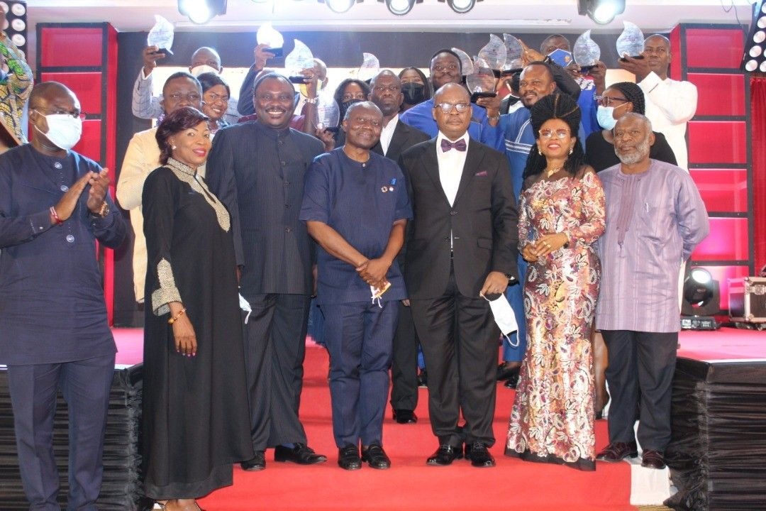 Successful implementation of AfCFTA could quicken economic recovery – Dr. Addison