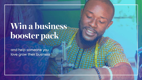 WorldRemit announces Africa-focused entrepreneurship programme