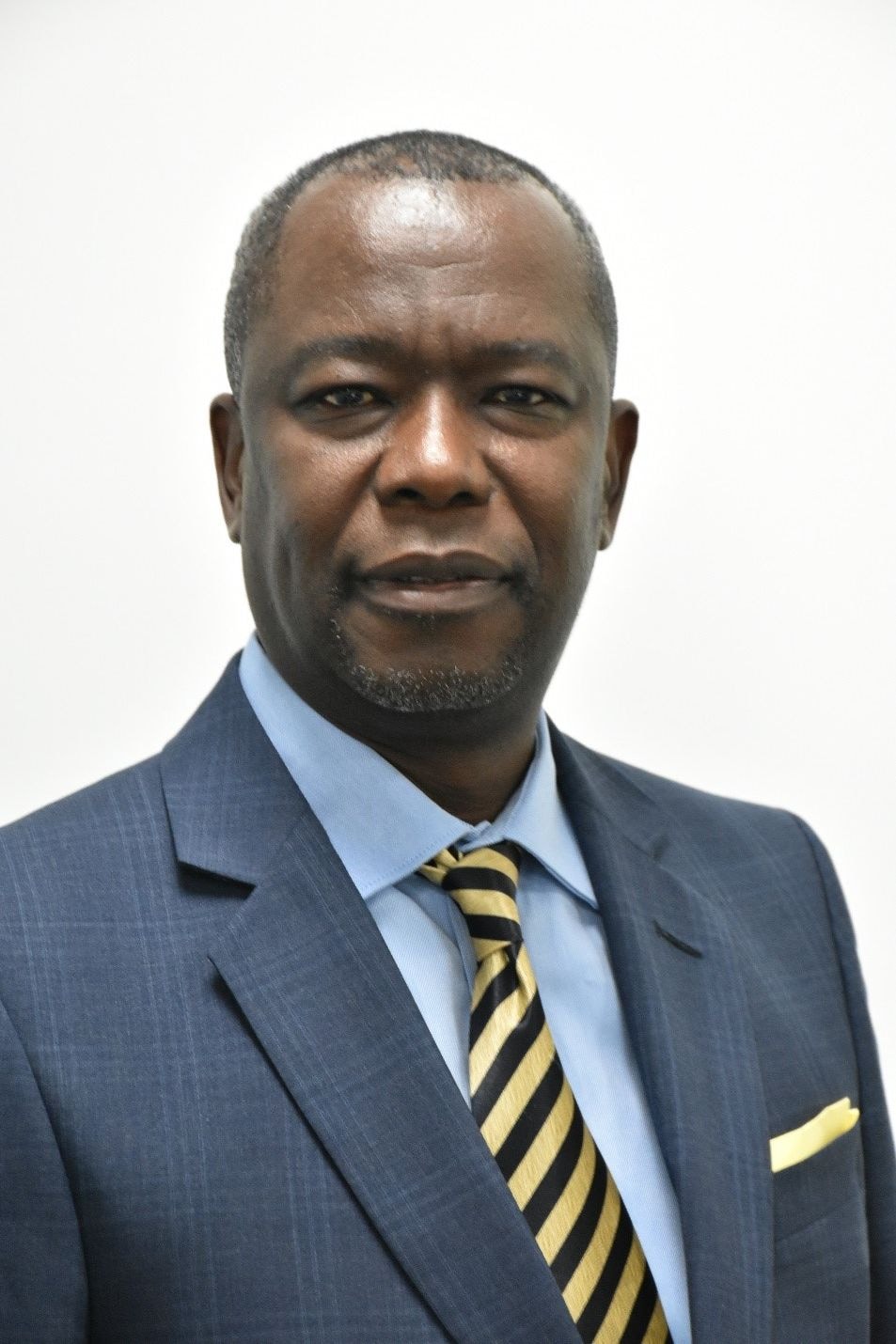 MTN  set to host  extraordinary general meeting of shareholders on Dec 3