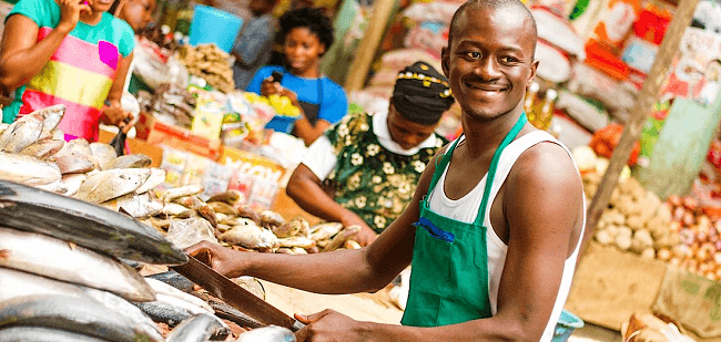 Small businesses urged to maintain active bank accounts