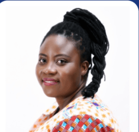 The Giving Capsules: Let’s gift ourselves awareness on voter rights and responsibilities as we to the polls