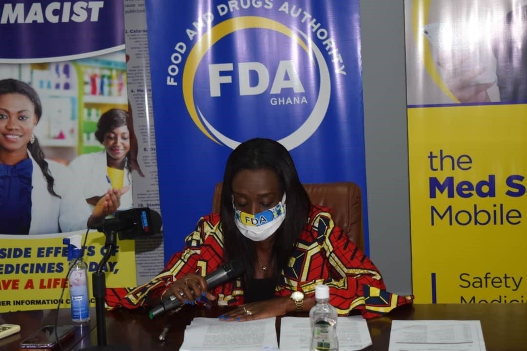 FDA sustains anti-tobacco education in schools, public places