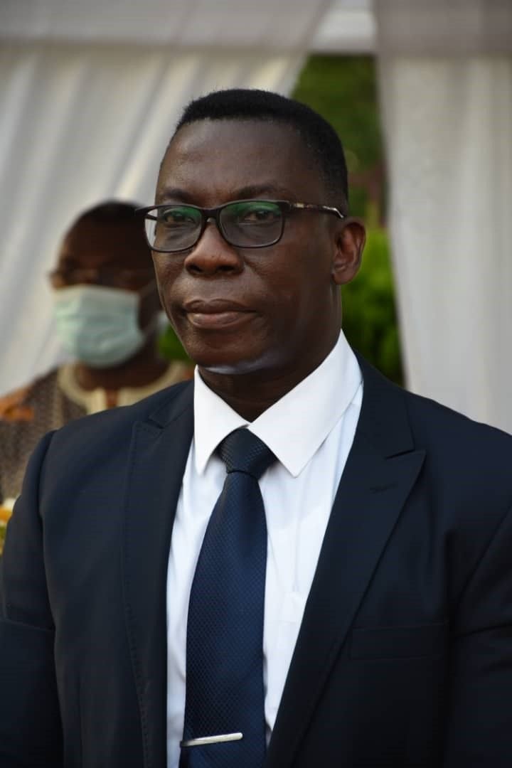 NIC frowns on reinsurance premium repatriation  …US$40m transferred in 2019