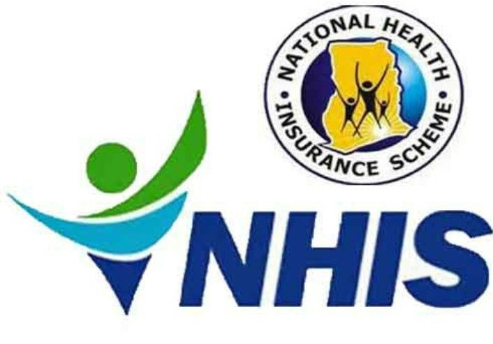 NHIA introduces new features on NHIS cards